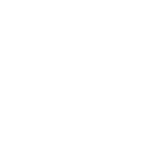 Tubeproductssw